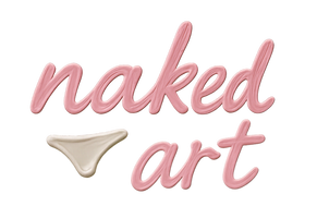 NakedArt