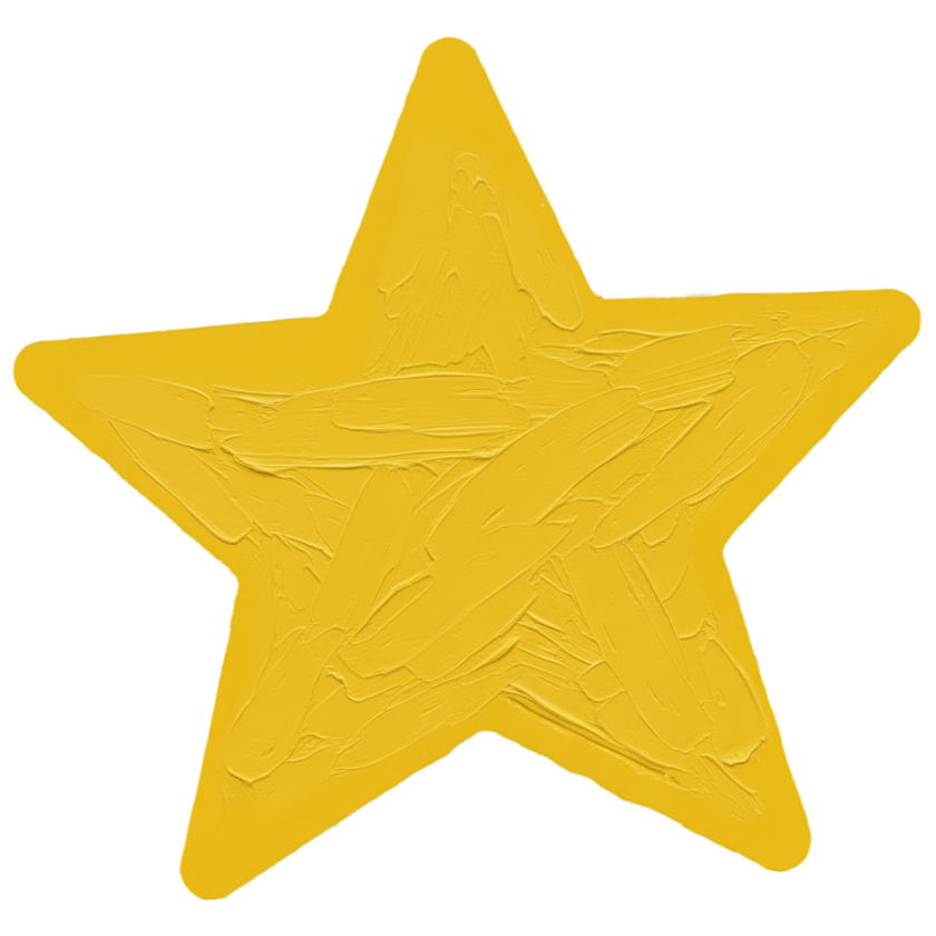 star