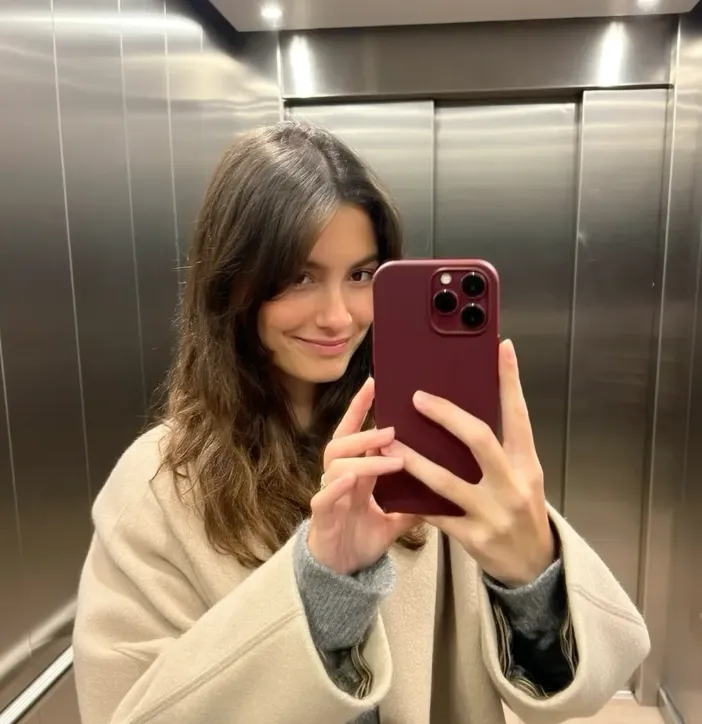 Martyna