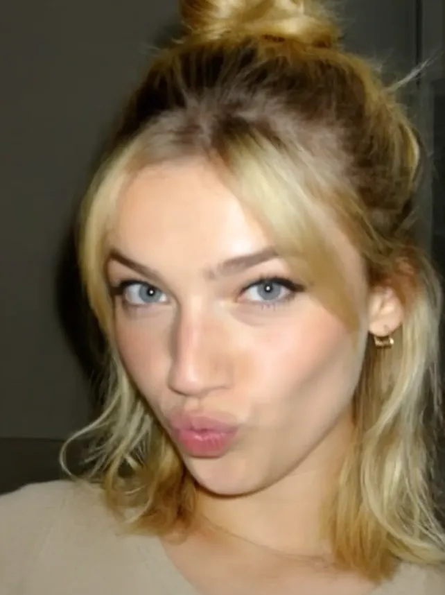 Ania