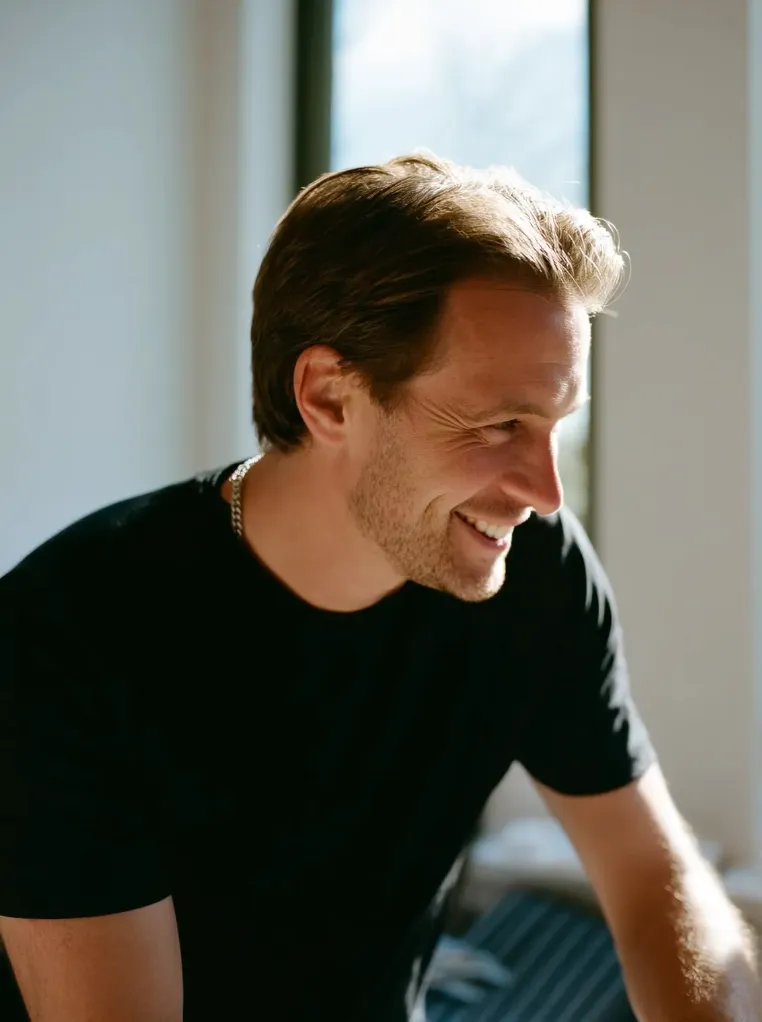 Maciej
