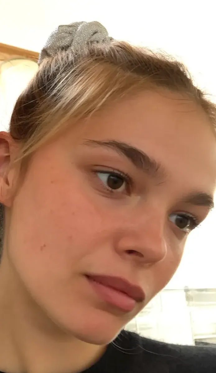 Natalia