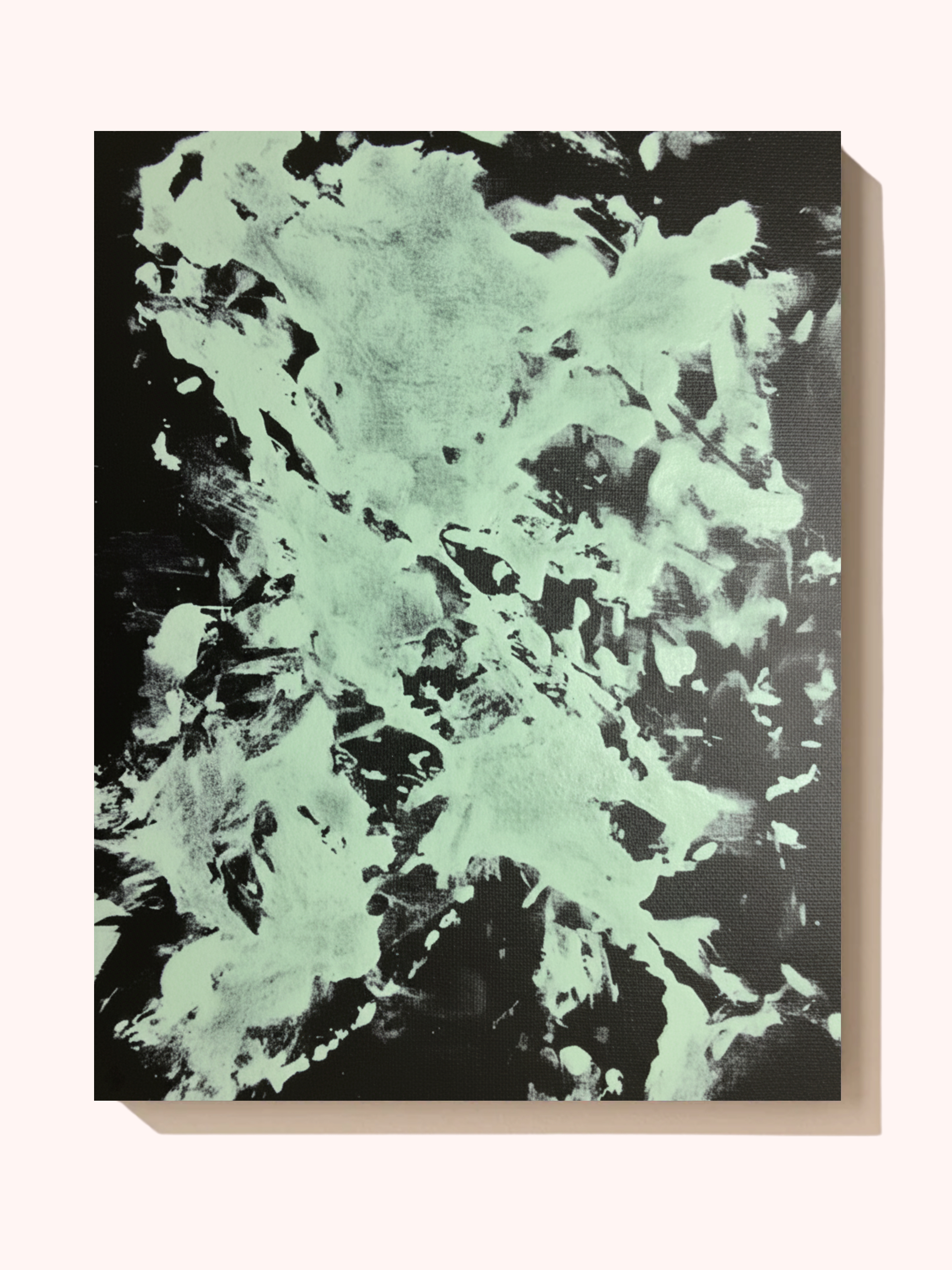 All You Need Is Love